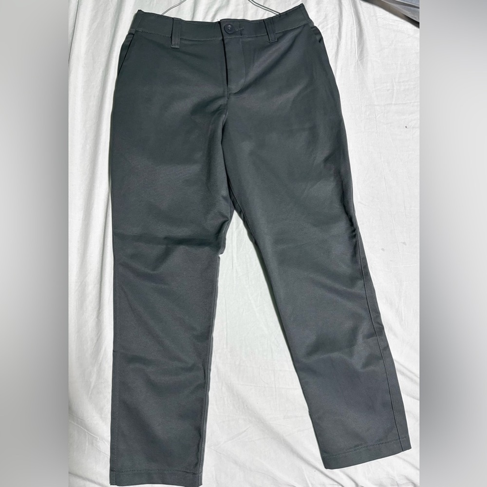 Under Armour Kids GolfPants